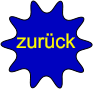 zurck