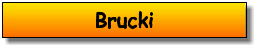 Brucki