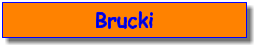 Brucki